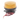 sec_5_3S400