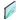sec_5_3S400