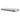 sec_5_3S400