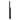 sec_5_3S400