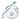 sec_5_3S400
