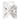 sec_5_3S400