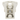 sec_5_3S400