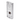 sec_5_3S400