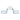 sec_5_3S400