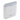 sec_5_3S400