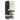 sec_5_3S400