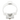 sec_5_3S400