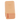 sec_5_3S400