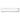 sec_5_3S400