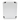 sec_5_3S400