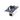 sec_5_3S400