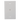 sec_5_3S400