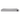 sec_5_3S400