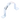 sec_5_3S400