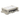 sec_5_3S400