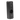 sec_5_3S400