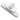 sec_5_3S400