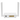 sec_5_3S400