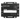 sec_5_3S400