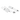 sec_5_3S400