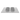 sec_5_3S400