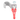 sec_5_3S400