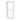 sec_5_3S400