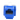 sec_5_3S400