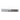 sec_5_3S400