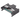 sec_5_3S400
