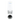 sec_5_3S400