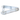 sec_5_3S400