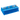 sec_5_3S400