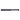 sec_5_3S400