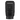 sec_5_3S400