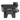 sec_5_3S400