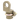 sec_5_3S400