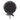 sec_5_3S400