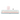 sec_5_3S400