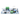 sec_5_3S400