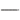 sec_5_3S400