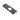 sec_5_3S400