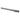 sec_5_3S400
