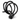 sec_5_3S400