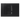 sec_5_3S400