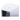 sec_5_3S400