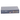 sec_5_3S400