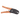 sec_5_3S400
