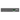 sec_5_3S400